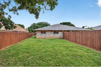 4125-4127 Spring Meadow Lane, Flower Mound, TX 75028 - Photo 6