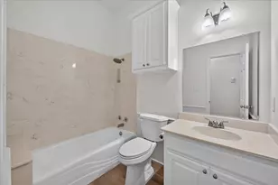 4127 Spring Meadow Ln, Flower Mound, TX 75028 - Photo 22