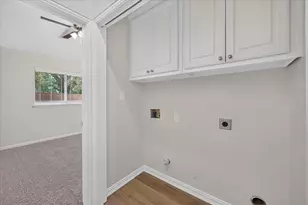 4127 Spring Meadow Ln, Flower Mound, TX 75028 - Photo 14