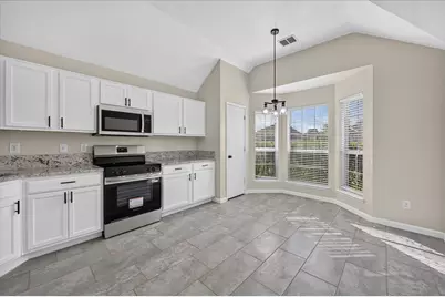 1113 Manhassett Court, Fort Worth, TX 76140 - Photo 10