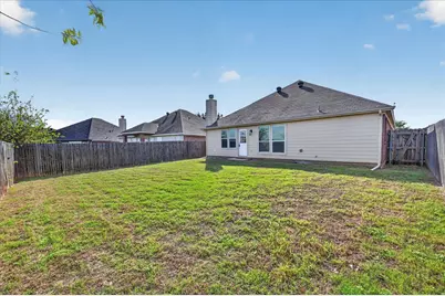 1113 Manhassett Court, Fort Worth, TX 76140 - Photo 22
