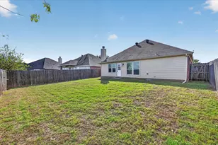 1113 Manhassett Ct, Fort Worth, TX 76140 - Photo 22