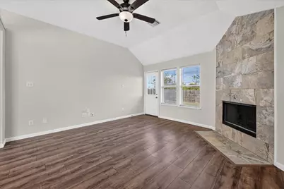 1113 Manhassett Court, Fort Worth, TX 76140 - Photo 6