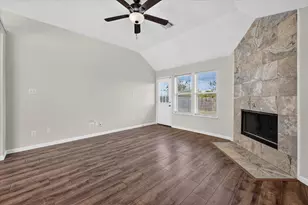 1113 Manhassett Ct, Fort Worth, TX 76140 - Photo 6