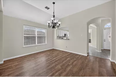 1113 Manhassett Court, Fort Worth, TX 76140 - Photo 8