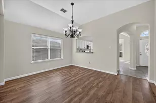 1113 Manhassett Ct, Fort Worth, TX 76140 - Photo 8