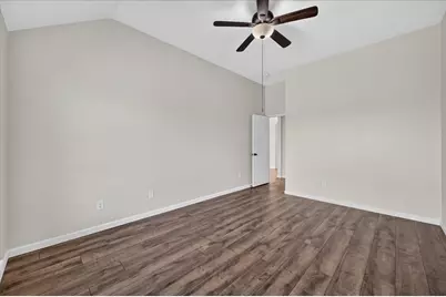 1113 Manhassett Court, Fort Worth, TX 76140 - Photo 12