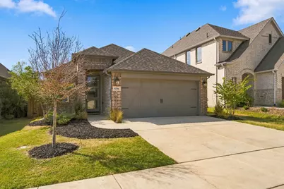 9336 Buckeye Bend, Little Elm, TX 75068 - Photo 1