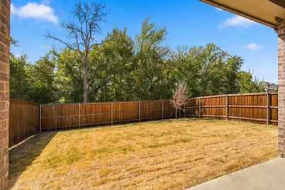 9336 Buckeye Bend, Little Elm, TX 75068 - Photo 26