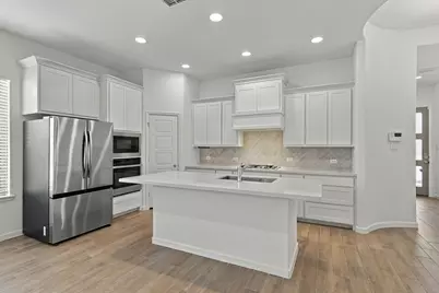 9336 Buckeye Bend, Little Elm, TX 75068 - Photo 6
