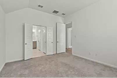9336 Buckeye Bend, Little Elm, TX 75068 - Photo 16