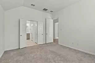 9336 Buckeye Bnd, Little Elm, TX 75068 - Photo 16