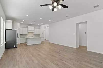 9336 Buckeye Bend, Little Elm, TX 75068 - Photo 12