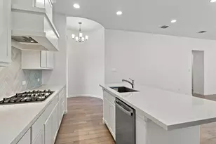 9336 Buckeye Bnd, Little Elm, TX 75068 - Photo 8