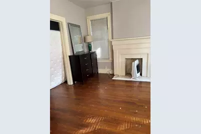 5222 Columbia Avenue, Dallas, TX 75214 - Photo 4