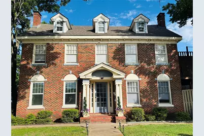 5222 Columbia Avenue, Dallas, TX 75214 - Photo 1