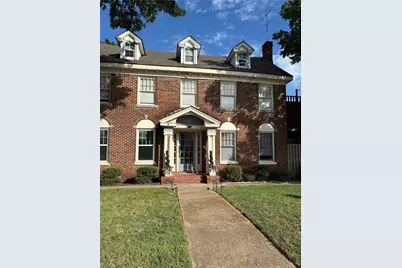 5222 Columbia Avenue, Dallas, TX 75214 - Photo 10
