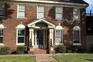 5222 Columbia Ave, Dallas, TX 75214 - Photo 10