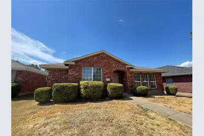713 Horseshoe Court, DeSoto, TX 75115 - Photo 1