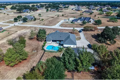 4000 Meadow View Circle, Kaufman, TX 75142 - Photo 26
