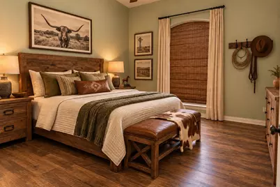 4000 Meadow View Circle, Kaufman, TX 75142 - Photo 16