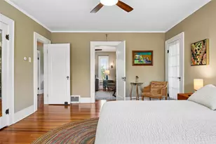 1023 W Oak St, Denton, TX 76201 - Photo 14