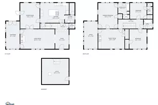 1023 W Oak St, Denton, TX 76201 - Photo 40