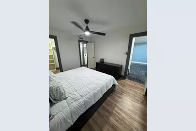 4629 Country Creek Drive #1062, Dallas, TX 75236 - Photo 12