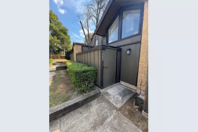 4629 Country Creek Drive #1062, Dallas, TX 75236 - Photo 26