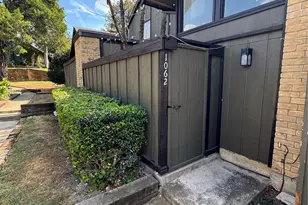 4629 Country Creek Dr, Dallas, TX 75236 - Photo 26