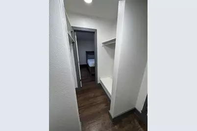 4629 Country Creek Drive #1062, Dallas, TX 75236 - Photo 24