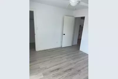 321 E 8th Street #218, Dallas, TX 75203 - Photo 6