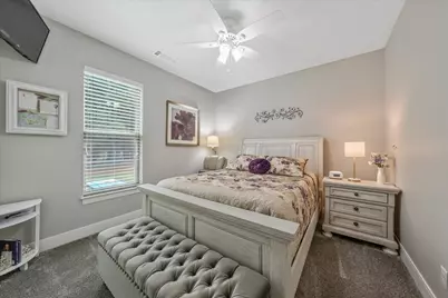 14486 Meadow Glen, Lindale, TX 75771 - Photo 26