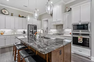 14486 Meadow Glen, Lindale, TX 75771 - Photo 8
