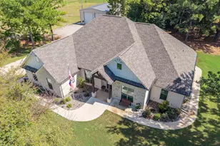 14486 Meadow Glen, Lindale, TX 75771 - Photo 34