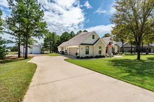 14486 Meadow Glen, Lindale, TX 75771 - Photo 30