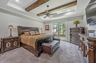 14486 Meadow Glen, Lindale, TX 75771 - Photo 14