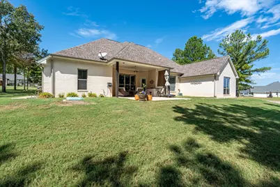 14486 Meadow Glen, Lindale, TX 75771 - Photo 34
