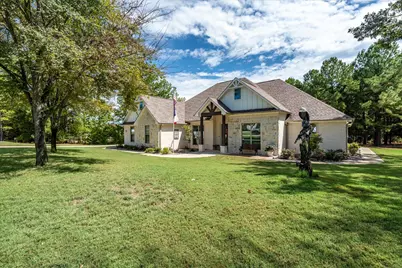 14486 Meadow Glen, Lindale, TX 75771 - Photo 32