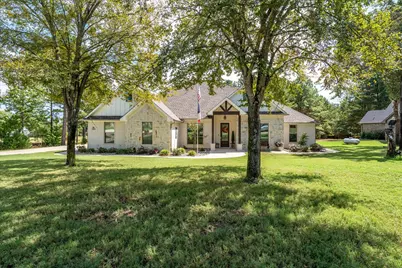 14486 Meadow Glen, Lindale, TX 75771 - Photo 1