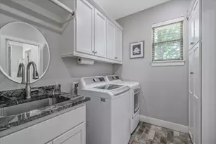 14486 Meadow Glen, Lindale, TX 75771 - Photo 28