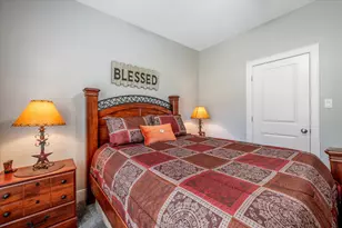 14486 Meadow Glen, Lindale, TX 75771 - Photo 20