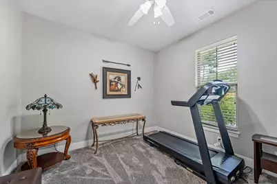 14486 Meadow Glen, Lindale, TX 75771 - Photo 22