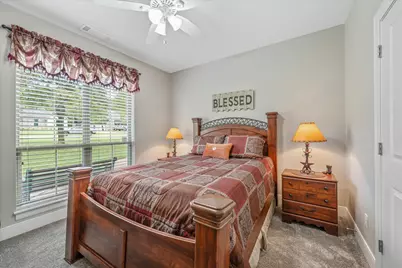 14486 Meadow Glen, Lindale, TX 75771 - Photo 20
