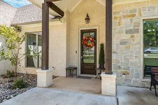 14486 Meadow Glen, Lindale, TX 75771 - Photo 2