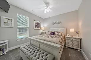 14486 Meadow Glen, Lindale, TX 75771 - Photo 24