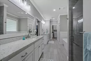 14486 Meadow Glen, Lindale, TX 75771 - Photo 16