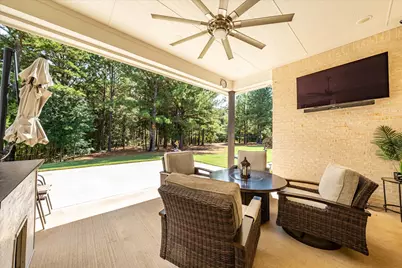 14486 Meadow Glen, Lindale, TX 75771 - Photo 36