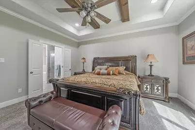 14486 Meadow Glen, Lindale, TX 75771 - Photo 16