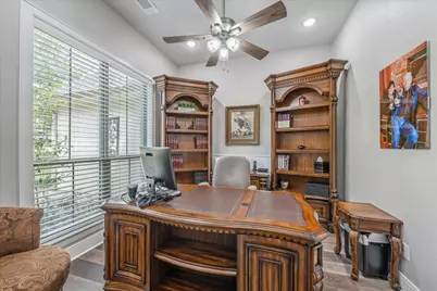 14486 Meadow Glen, Lindale, TX 75771 - Photo 4